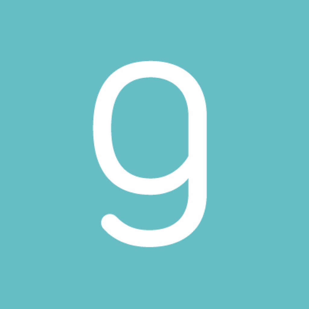 Ignitia