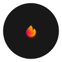 Ignition