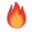 ignitionEDU