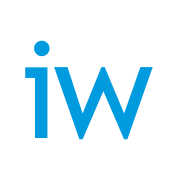 IgnitionWeb
