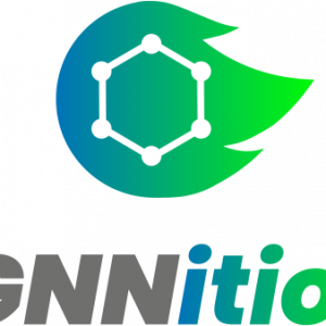 IGNNITION