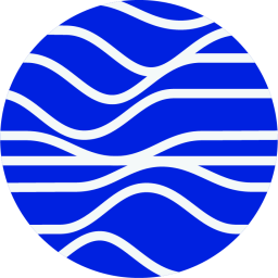 Ignota Labs