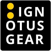 Ignotus Gear