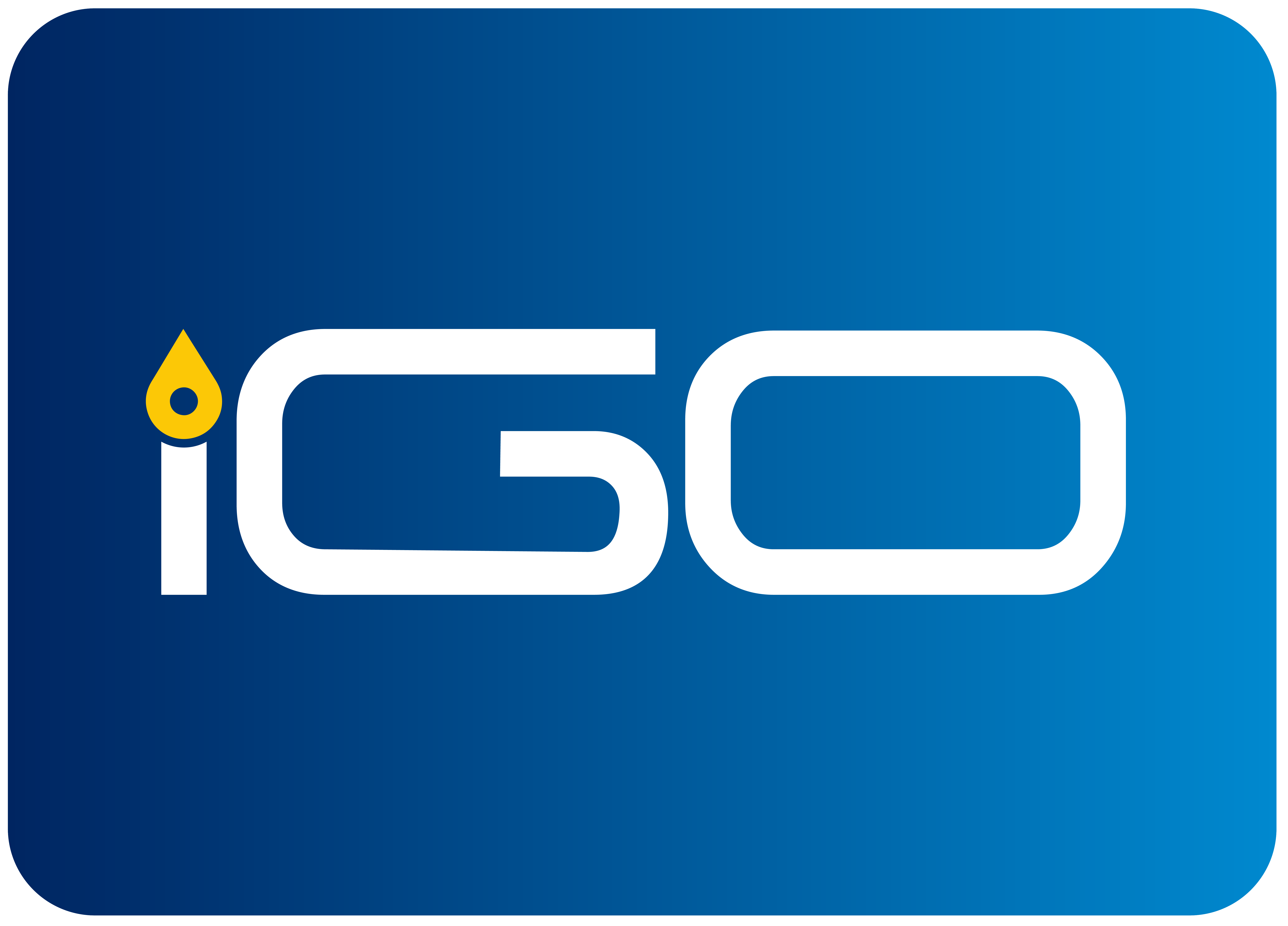 IGo