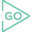 iGo Network