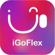 iGoFlex