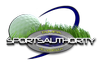 iGolfTampa
