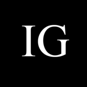 igoMobile