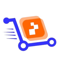 iGoodar