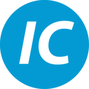 IgoriaCard