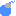 iGoStartup