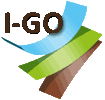 I-GO
