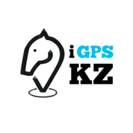 iGPS.kz