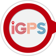 iGPS Retirement Solutions