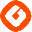 iGraal