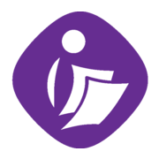 iGradePlus