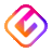 IGram