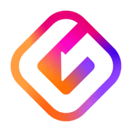 iGram