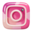 igramfonts