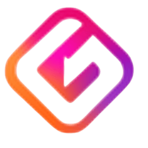IGramLive