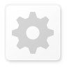 iGrammaire