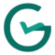 iGrammar