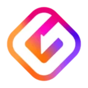 iGram World