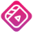 igreelsaver
