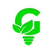 iGreen Energy