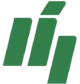 iGreen