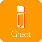 iGreet