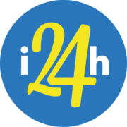 Igreja24h