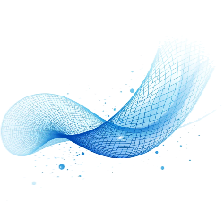 iGrid AI