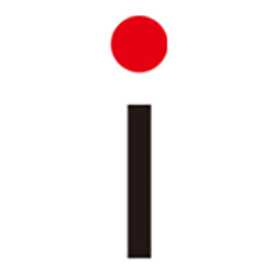 iGRID SOLUTIONS Inc.