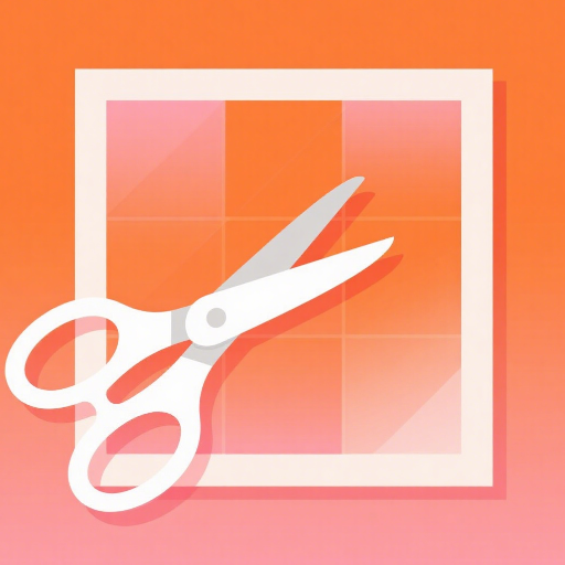 IG Grid Maker