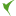 IgriT