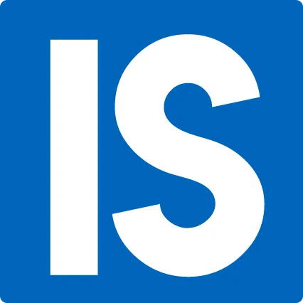 Igrostore