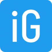 iGroups