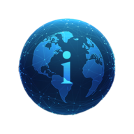 iGrowth