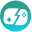 iGRush