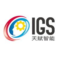IGS Talent Intelligence