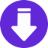 IGSave