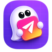 IGShare