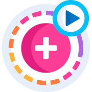 IG Story Viewer