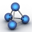 IGS Viewer
