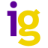 iGTab