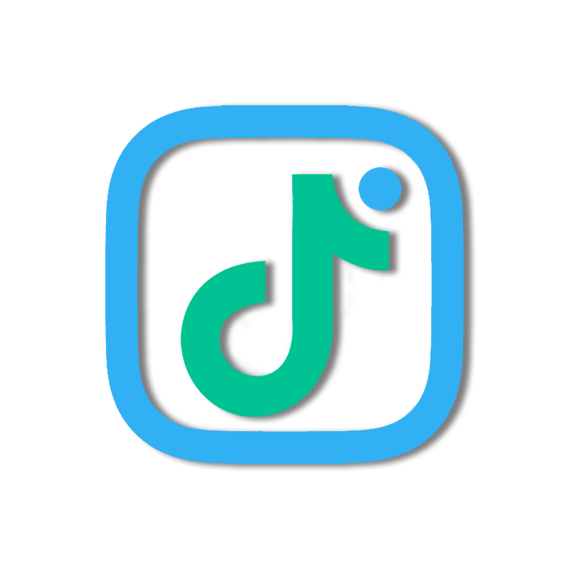 IGTOK