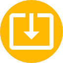 IGTools