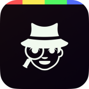 Tracker – Followers Report