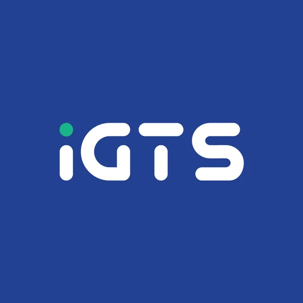 IGTS